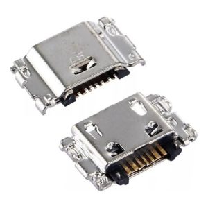 Conector Carga Samsung J4 Plus