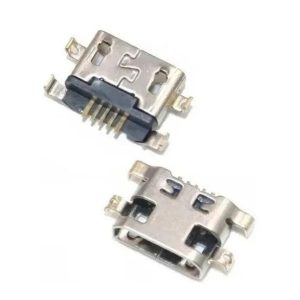 Conector de Carga LG K4 2017
