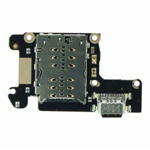 Conector Carga Xiaomi Mi Pro