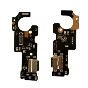 Conector de Carga Xiaomi Note 10