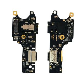 Conector Carga Xiaomi Note 9