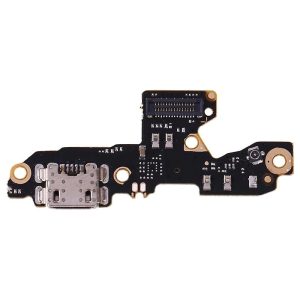Conector Carga Xiaomi Redmi 7
