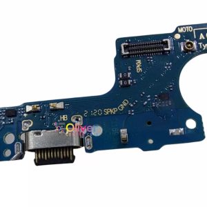 Conector Carga Samsung A01