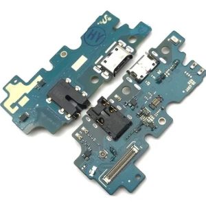 Conector Carga Samsung A30s