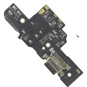 Conector Carga Xiaomi Note 11  - 5G