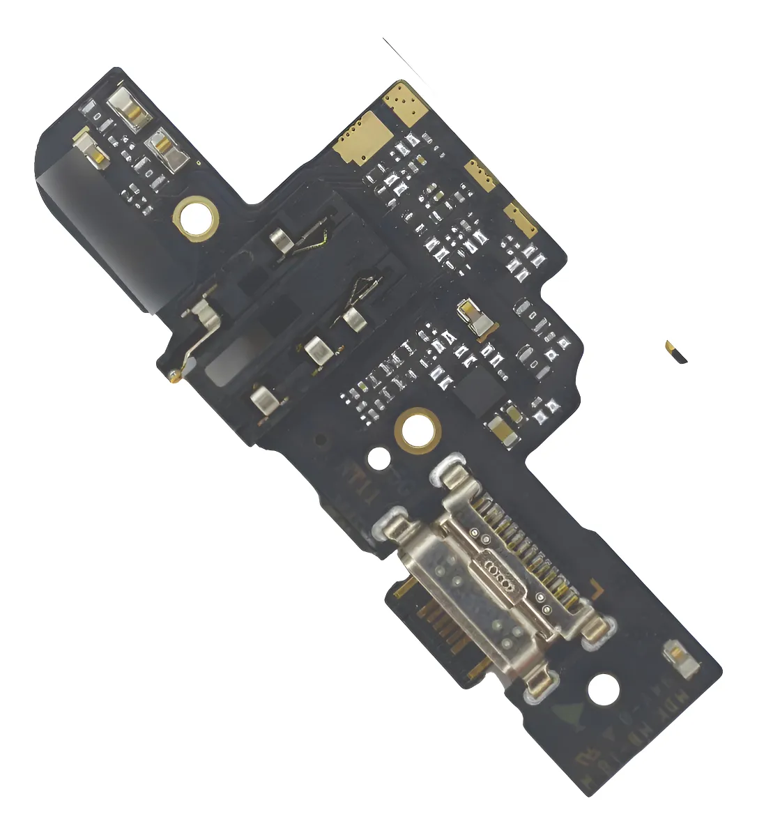 Conector Carga Xiaomi Note 11 - 5G
