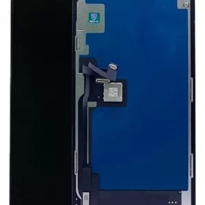 Frontal Apple iPhone 11 Pro Max oled