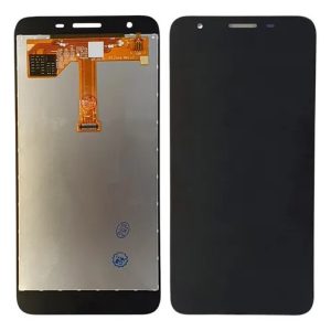 Frontal Samsung A02 Core