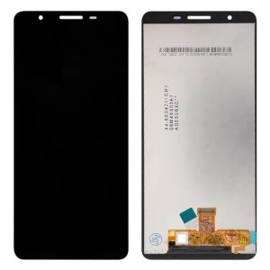 Frontal Samsung A01 Core