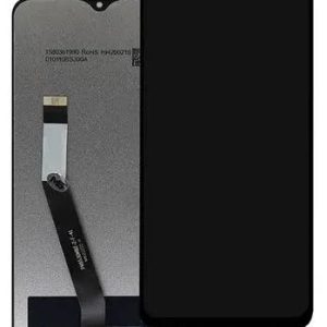 Frontal Xiaomi PocoM3 / Redmi 9T