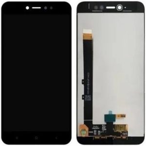 Frontal Xiaomi Note 5A