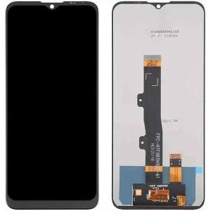 Frontal Motorola Moto E7 / E7 Power / E7 Play