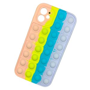 Capas Pop