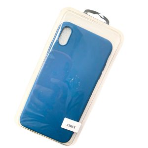 Capa Case PMCELL