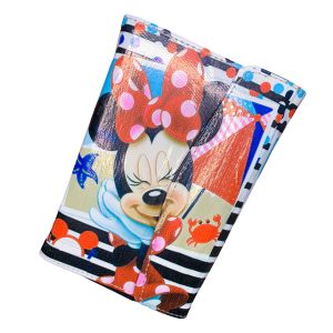 Capa Tablet Carteira