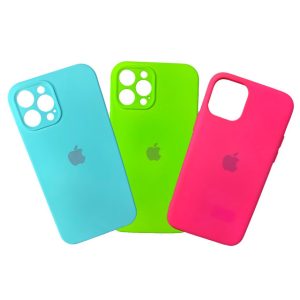 Capa Case