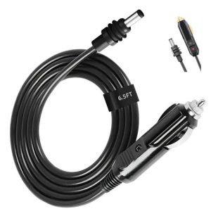 Cabo de Força 2m para STARLINK Mini