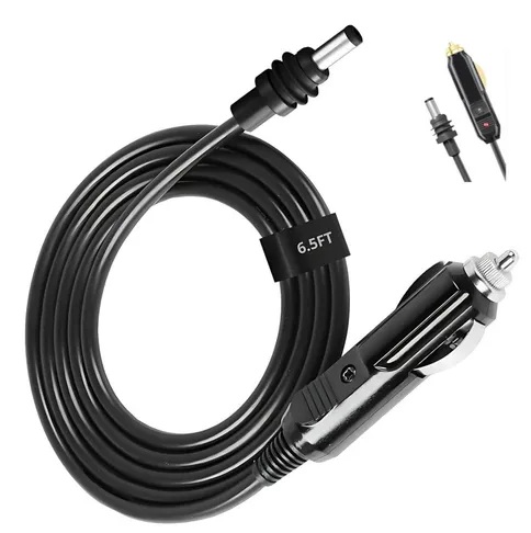 Cabo de Força 2m para STARLINK Mini