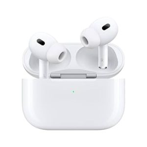 Fone de Ouvido Airpods A-589