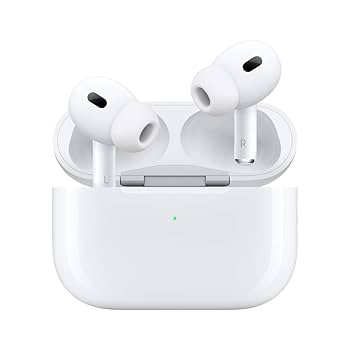 Fone de Ouvido Airpods A-589