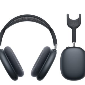 Fone de Ouvidos Airpods Max