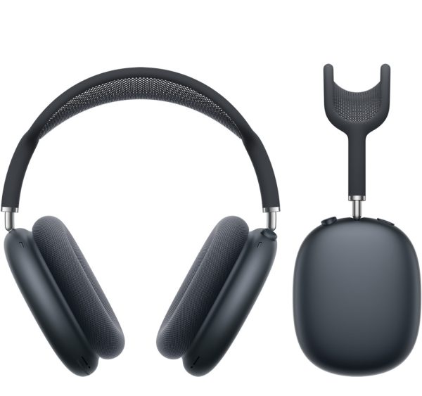 Fone de Ouvidos Airpods Max
