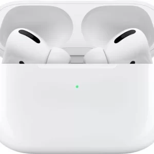 Fone de Ouvido Airpods Primeira Linha