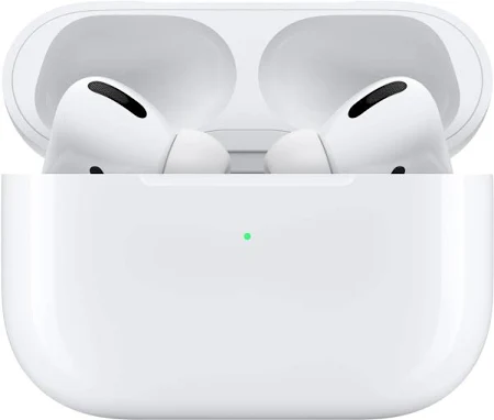 Fone de Ouvido Airpods Primeira Linha