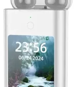 Fone de Ouvido Eletromax J-60 PLUS