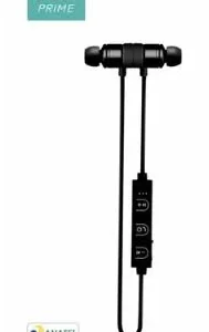 Fone de Ouvido FAM BT-029