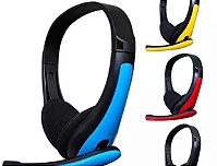 Fone de Ouvido Gamer ECOODA EC-55
