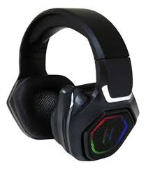 Fone de Ouvido Gamer LEHMOX LEY-2250