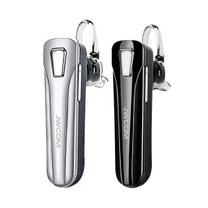 Fone de Ouvido JW-COM H30