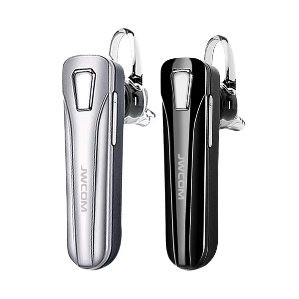 Fone de Ouvido JW-COM H30