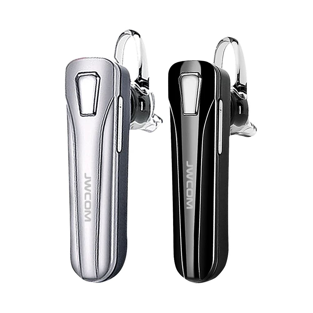 Fone de Ouvido JW-COM H30