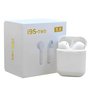 Fone de Ouvido i9S-TWS