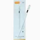 Caneta Touch para IOS e Android A'gold CNT-003
