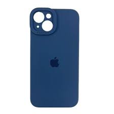 Capa Case VERYRIO