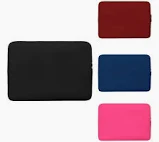 Capa para Notebook sem Alça