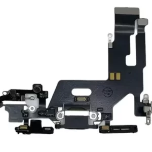 Conector de Carga iPhone11