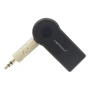 Car Bluetooth Kapbom KAP-T38