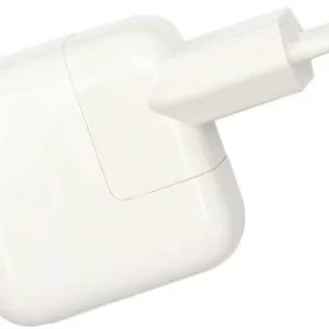 Fonte iPhone 10W - 15W