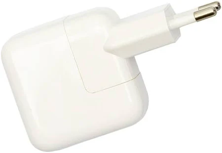 Fonte iPhone 10W - 15W