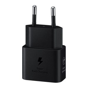 Fonte Samsung Primeira Linha PD 25W
