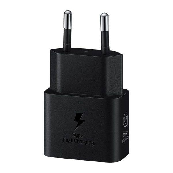 Fonte Samsung Primeira Linha PD 25W