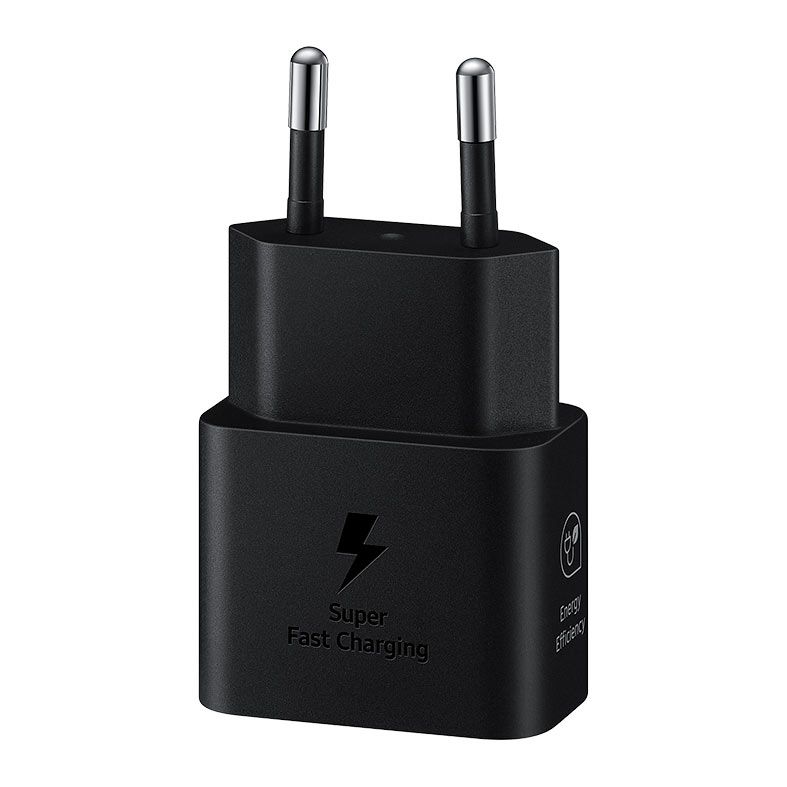 Fonte Samsung Primeira Linha PD 25W