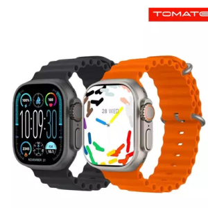 Relógio Smart Wathc Tomate MTR-71