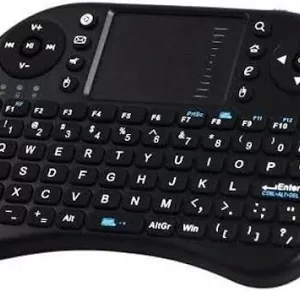 Teclado para Celular e TV