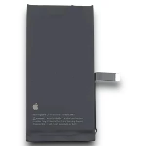 Bateria iPhone 14 - MAX