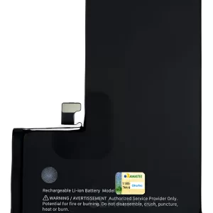 Bateria iPhone 14 PRO MAX